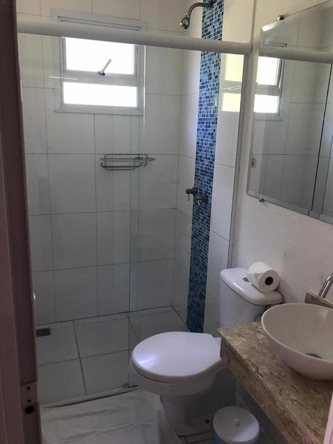 Hotel Vison جارينو المظهر الخارجي الصورة