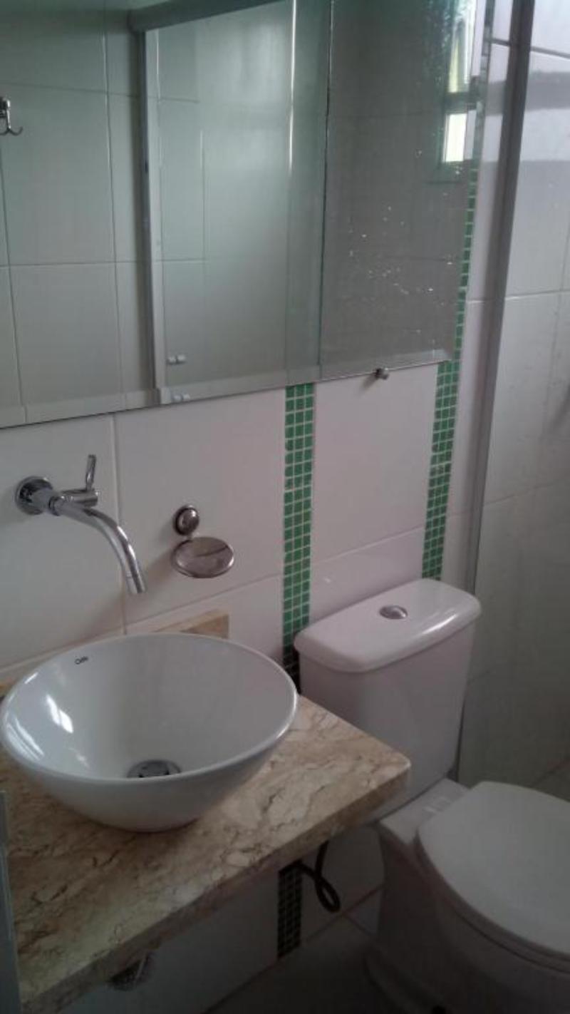 Hotel Vison جارينو المظهر الخارجي الصورة
