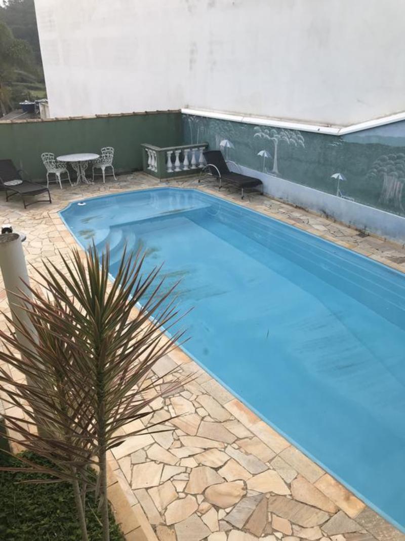 Hotel Vison جارينو المظهر الخارجي الصورة